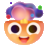 zeta-lobechat.zeabur.app favicon